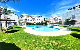 El Paraiso Golf Y Playa